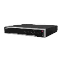 DS-7716NI-K4/16P