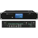TS-0300M