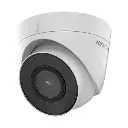 DS-2CD1343G2-IUF 2.8mm