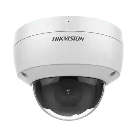 DS-2CD1143G0-IUF 2.8mm