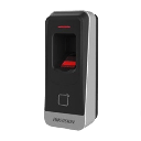 DS-K1201AEF