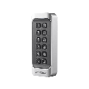 DS-K1107AMK