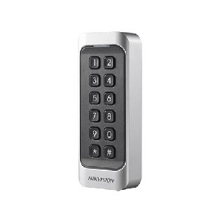 DS-K1107AMK