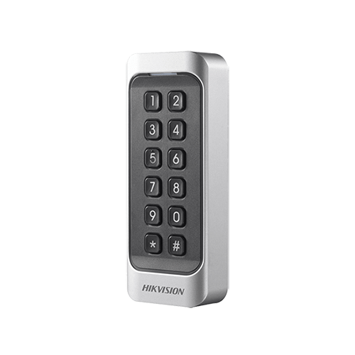 DS-K1107AMK