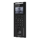 DS-K1T321MFWX
