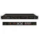 TS-2120WV