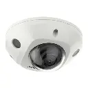 DS-2CD2543G2-IWS 2.8mm