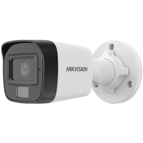 Hikvision 1021 shop