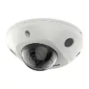 DS-2CD2563G2-IS 2.8mm