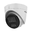 DS-2CD1323G2-LIU 2.8mm