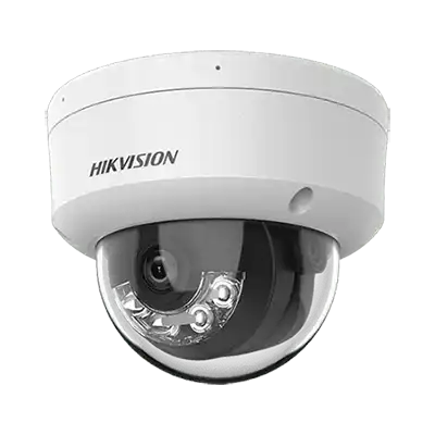 DS-2CD1143G2-LIU 2.8mm