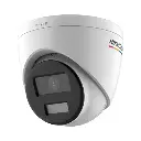 DS-2CD1347G2-L 2.8mm