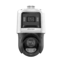 DS-2SE4C425MWG-E (14F0)