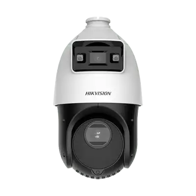 DS-2SE4C425MWG-E (14F0)