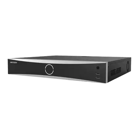 DS-7716NXI-I4/S