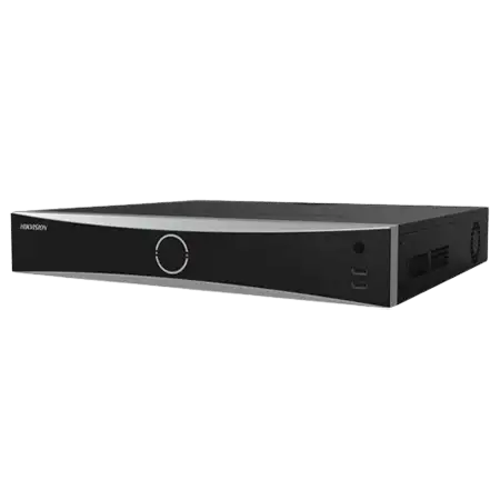 DS-7716NXI-K4