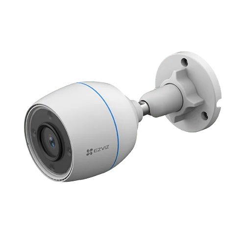 H3c 1080p 2.8mm
