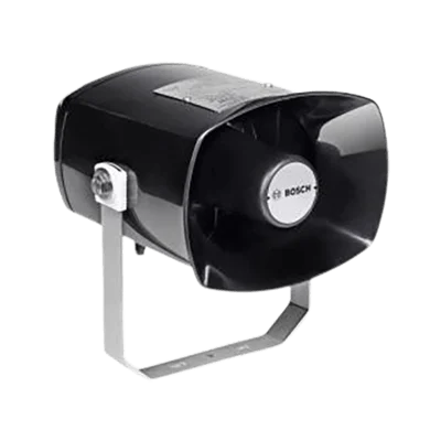 LH3-UC25XS