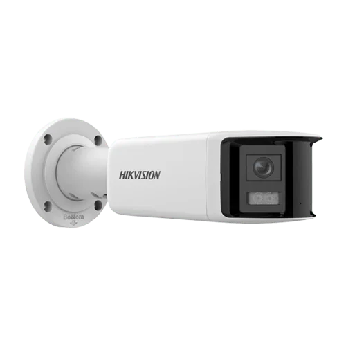Web camera hikvision cheap