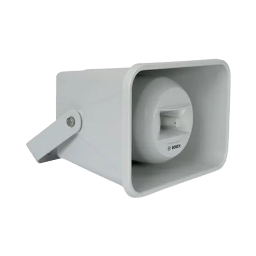LH1-UC30E