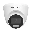 DS-2CE78D0T-LFS 2.8mm