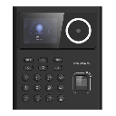 DS-K1T320MWX