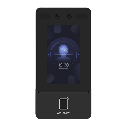 DS-K1T342MFX