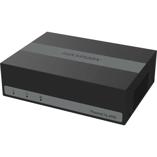 DS-E08HGHI-B