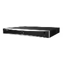 DS-7616NXI-K2