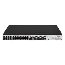 DS-3E2528P-H
