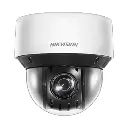 DS-2DE4A425IWG-E