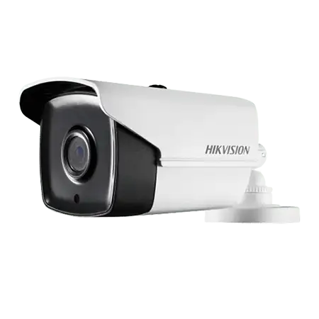 DS-2CE16H0T-IT5F 3.6mm