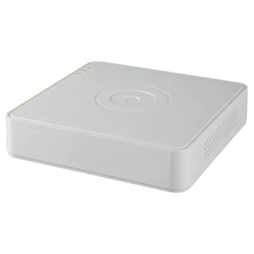 DS-7104HGHI-F1