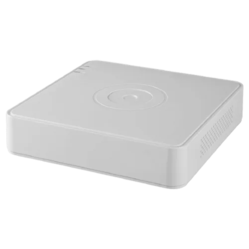 DS-7108HGHI-F1/N