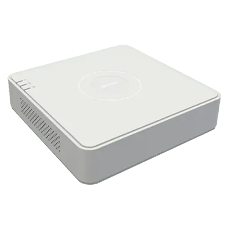 DS-7116HQHI-K1