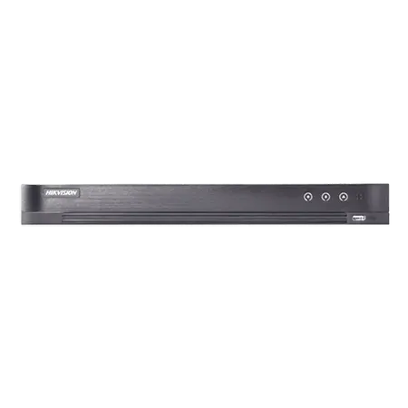 DS-7216HUHI-K2