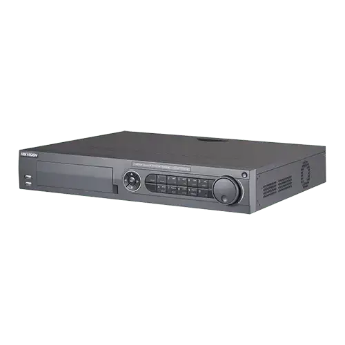DS-7316HQHI-K4