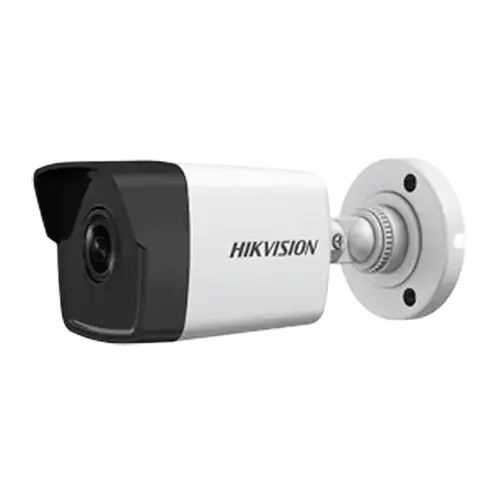 Hikvision DS-2CD1023G0E-I 2MP IR bullet camera