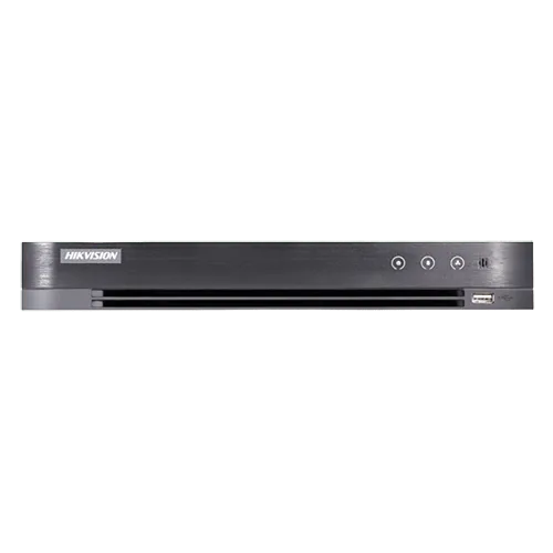 DS-7204HQHI-K1
