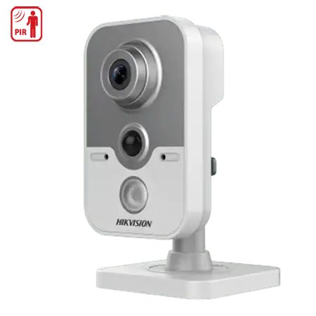 DS-2CE38D8T-PIR 3.6mm