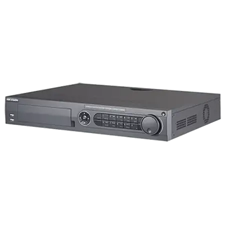 DS-7332HQHI-K4