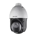 DS-2DE4225IW-DE