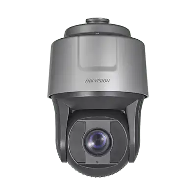 DS-2DF8225IH-AELW