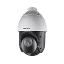 DS-2DE4425IW-DE