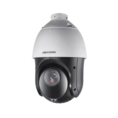 DS-2DE4425IW-DE