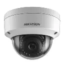 DS-2CD1143G0-I 2.8mm