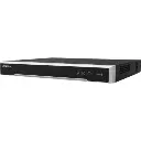 DS-7608NI-I2