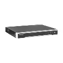 DS-7608NI-I2/8P