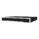 DS-7608NI-K2/8P