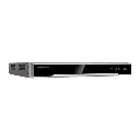 DS-7616NI-I2